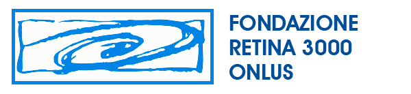 Fondazione Retina 3000 Onlus