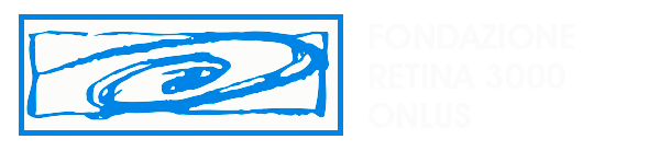 Fondazione Retina 3000 Onlus